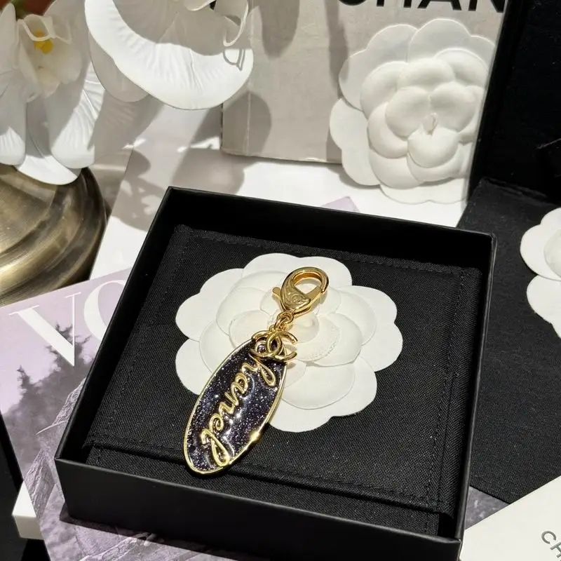 Chanel suits 1lyx5 (8)